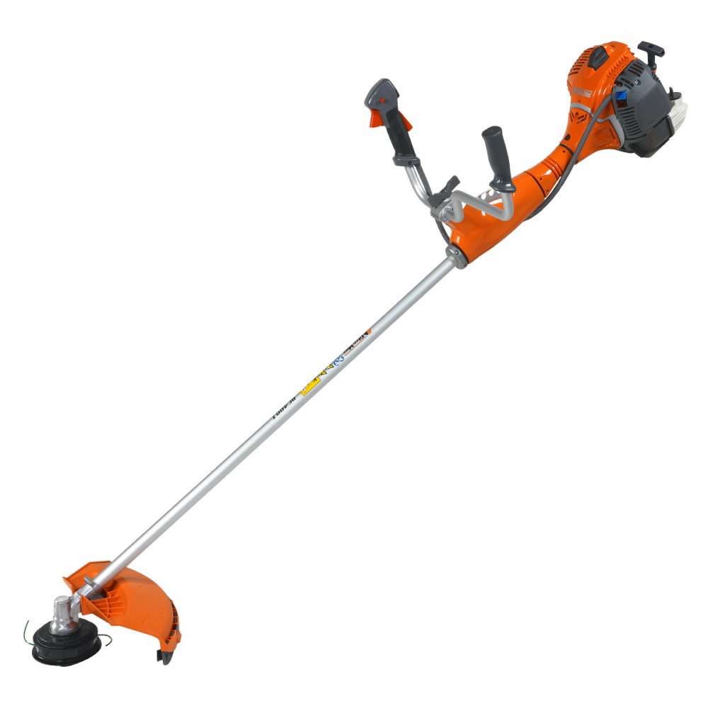 Decespugliatore EFCO STARK 2500T - 25.4cc / 1hp